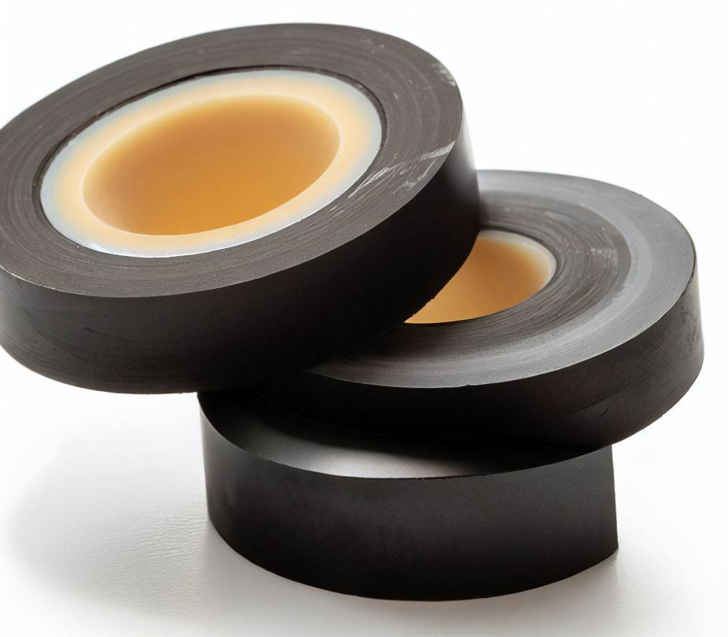 rubber to metal bonding vibration mounts