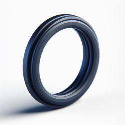 The gasket o ring