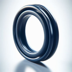 The standard and custom gasket o ring