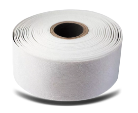 Canvas Conveyor Belt