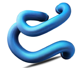 Fabric Reinforced Hoses