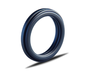 Industrial Rubber Ring