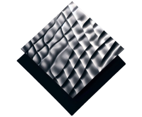 Metal Sheet Fabrication