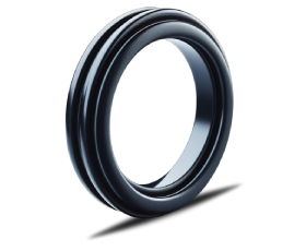 Rrubber O Ring